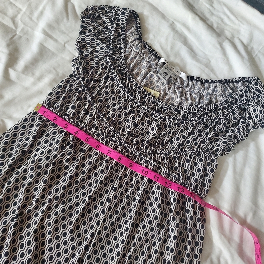 Dresd - Picture 6 of 14